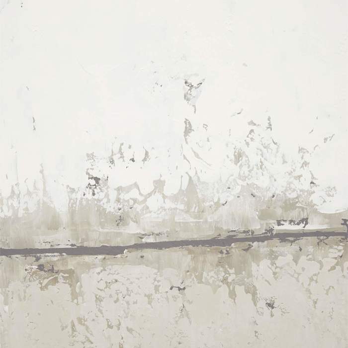 AD0299818-24