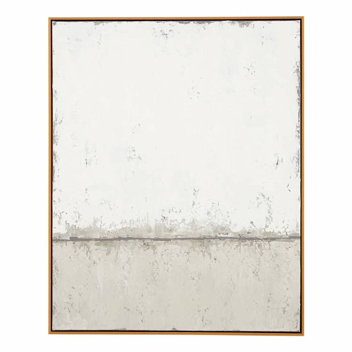 AD0299819-1