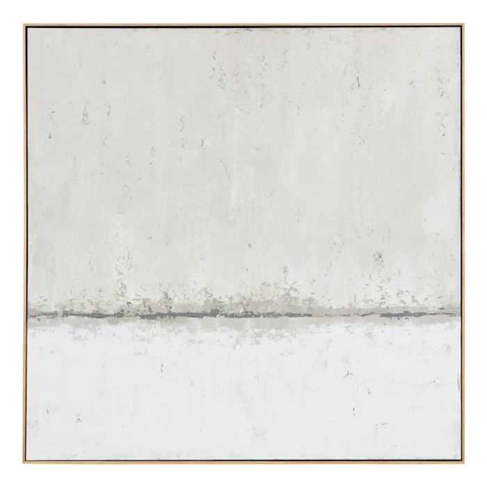 AD0299820-1