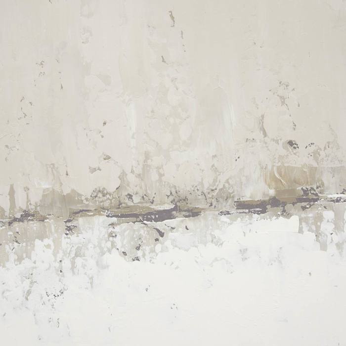 AD0299820-24