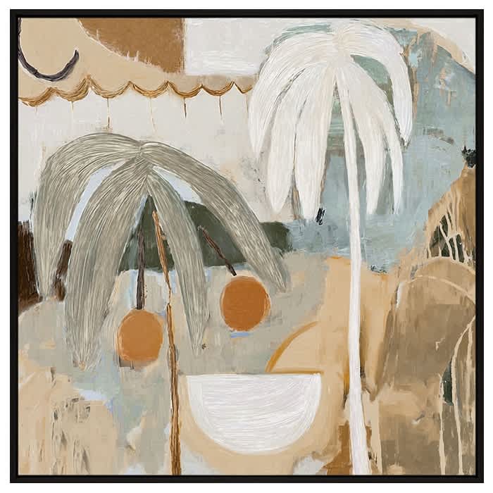 AF0297617-1