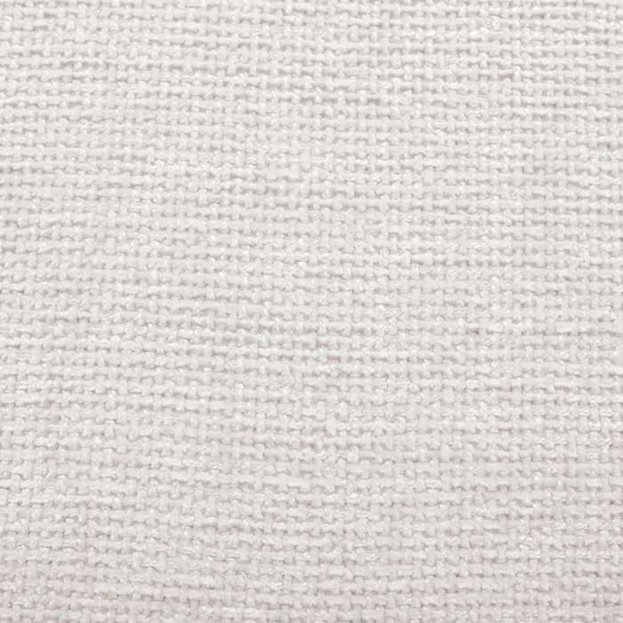 AI0280920-24