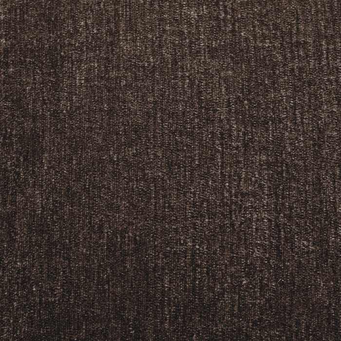 AI0296499-24