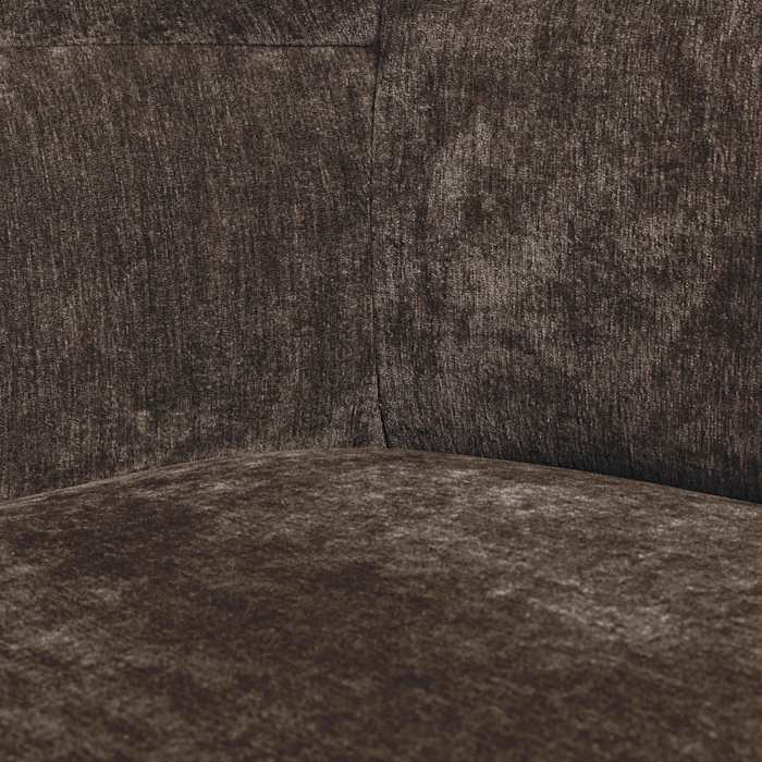 AI0296499-25