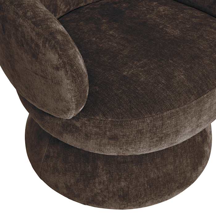 AI0296499-31