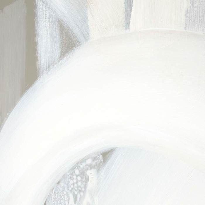 AI0299822-25