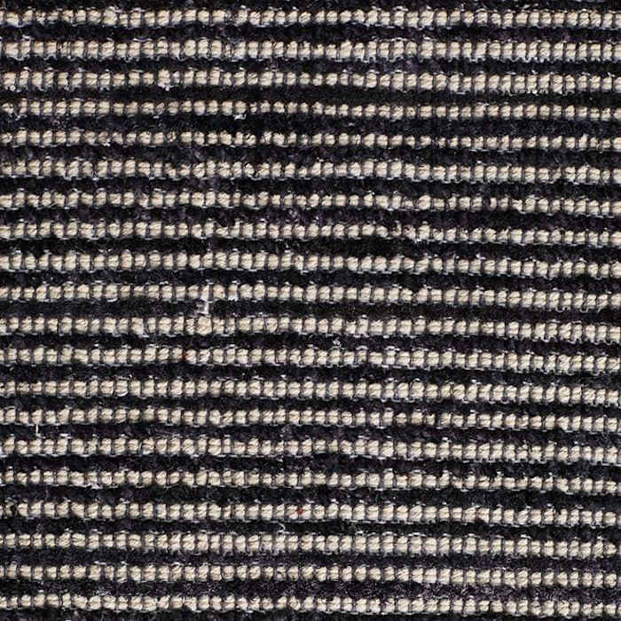 AL0236058-24