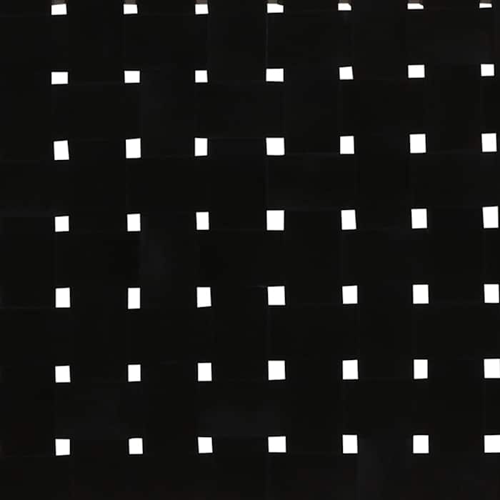 AM0224655-24