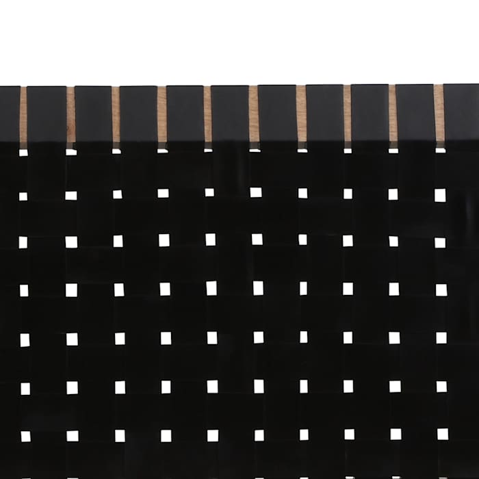 AM0224655-29