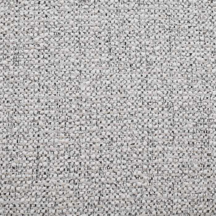 AN0277660-24