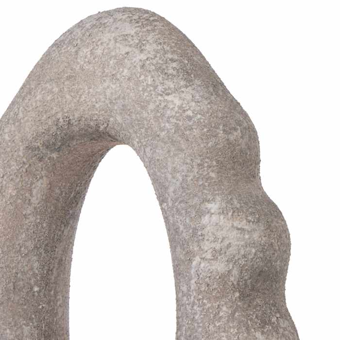 AN0291860-24