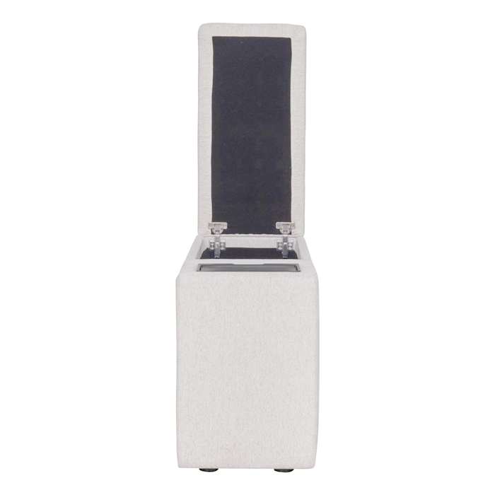 AN0295298-8