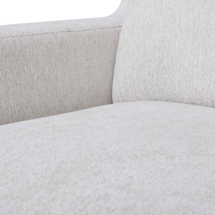 AN0295499-65