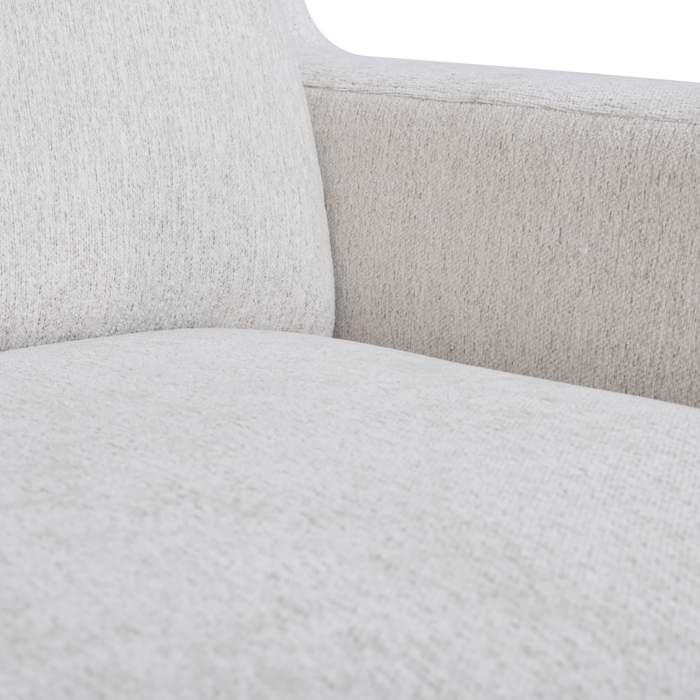 AN0295500-65