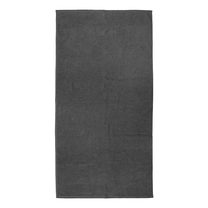 AN0298201-6