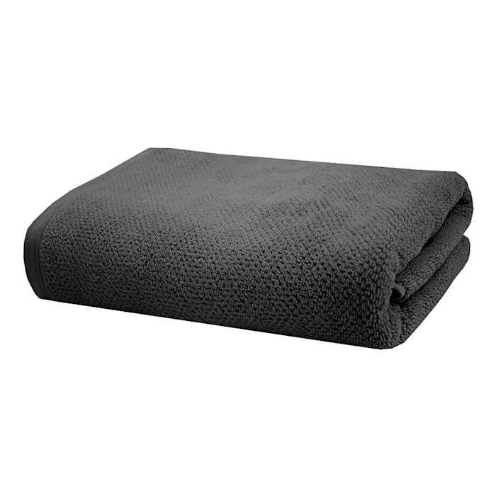 AN0298201-8