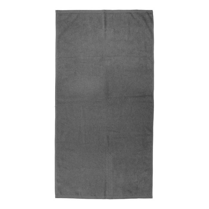 AN0298202-6