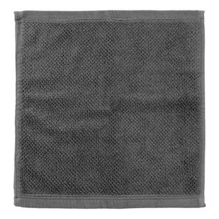 AN0298203-6