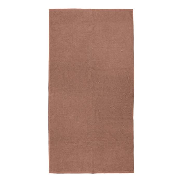 AN0298209-6