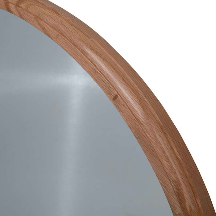 AR0243501-35