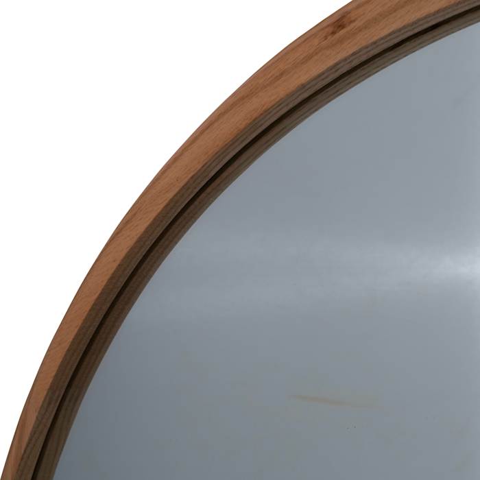 AR0243501-36