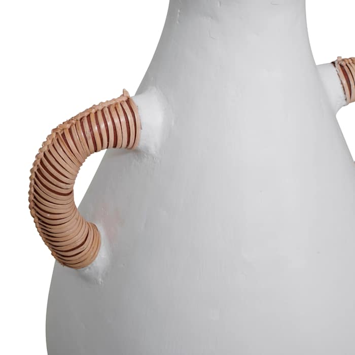 AR0265847-30