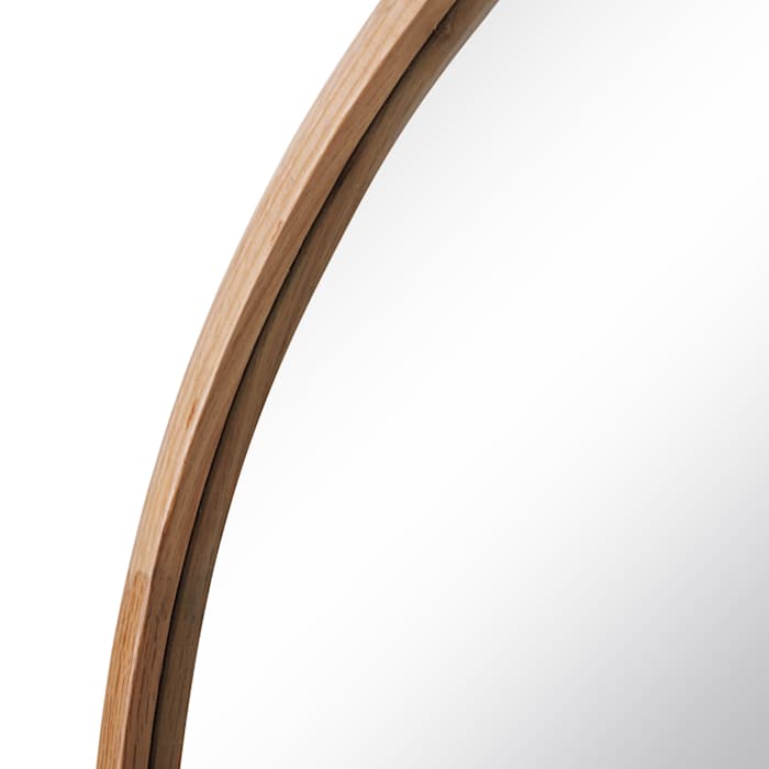 AR0266362-30