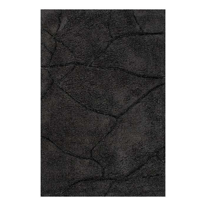AR0274334-1
