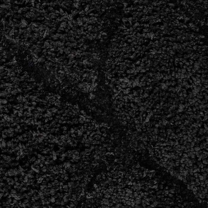 AR0274334-24