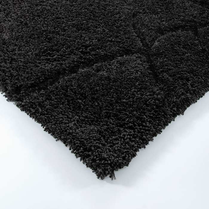 AR0274334-25