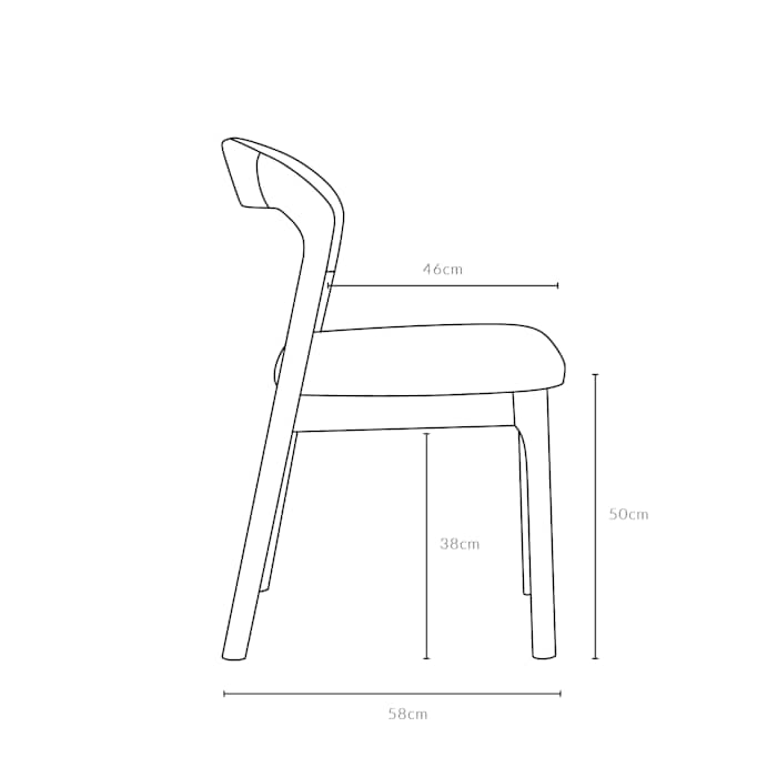 AR0287796-102