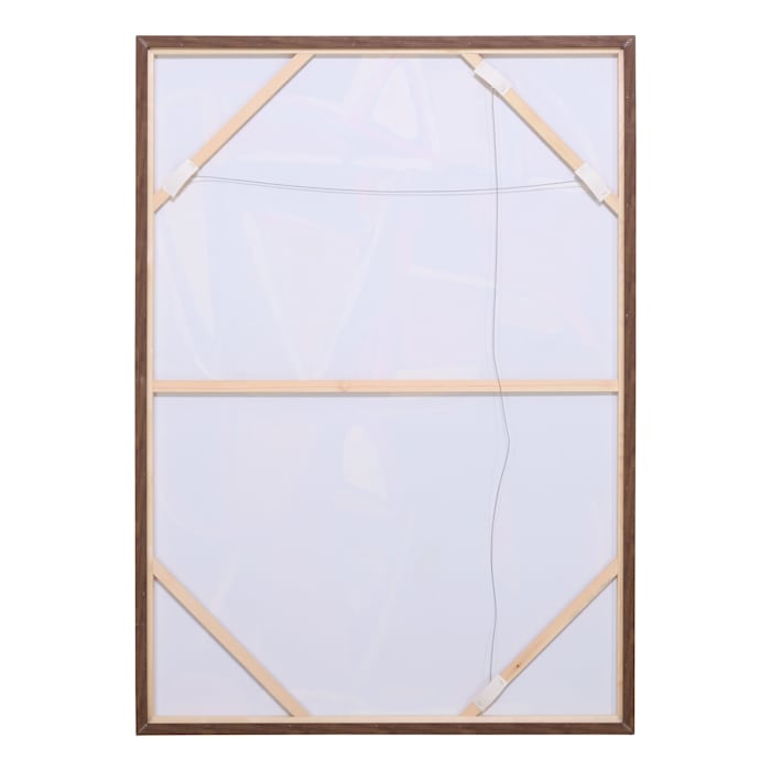 AR0289059-6