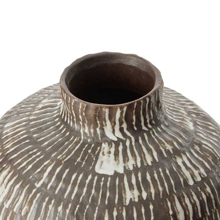 AR0296749-29
