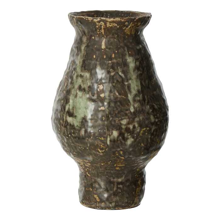 AR0296750-1