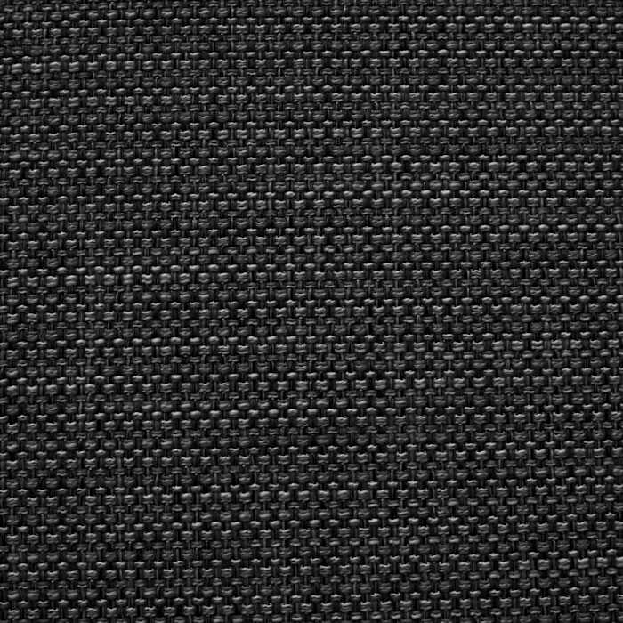 AS0230893-24