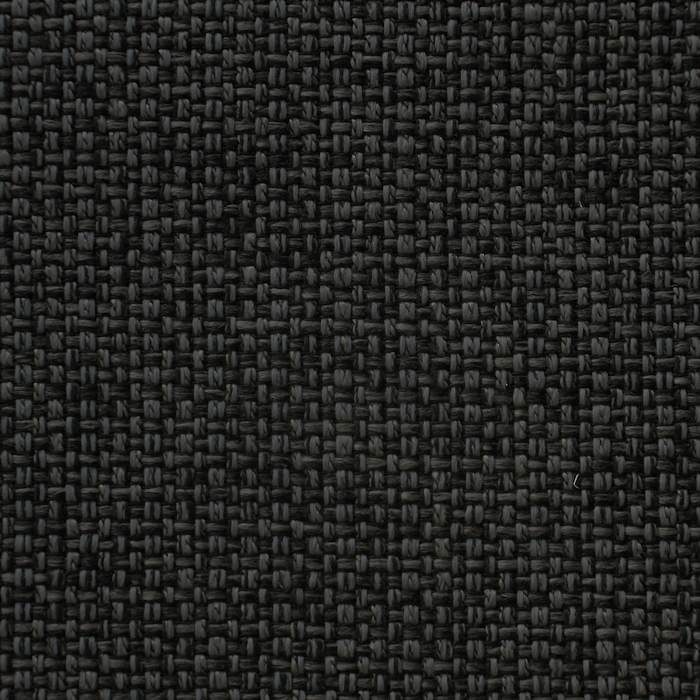 AS0251472-24