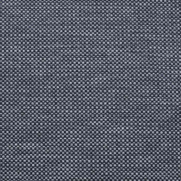 AS0270630-24