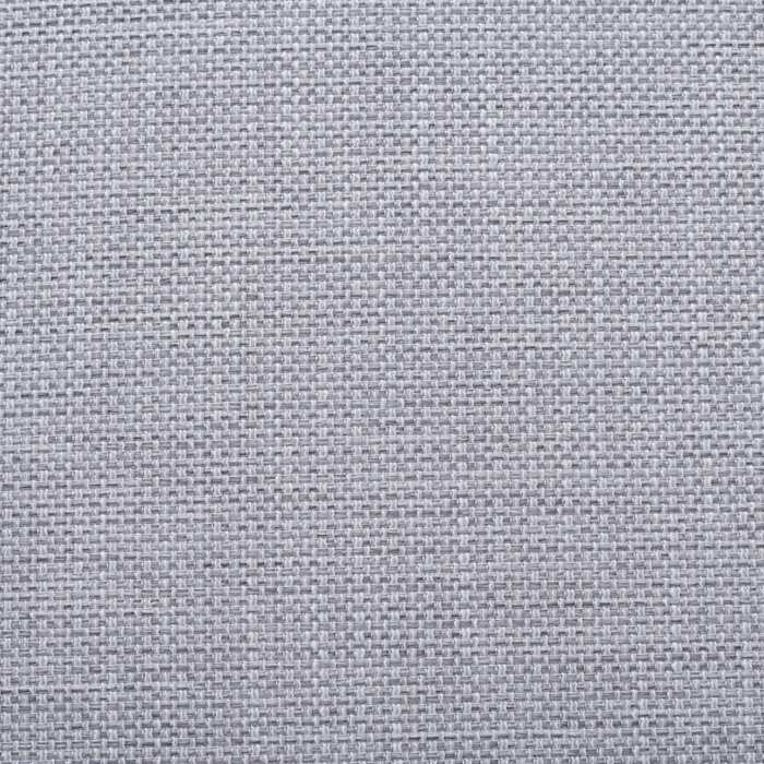 AS0270640-24