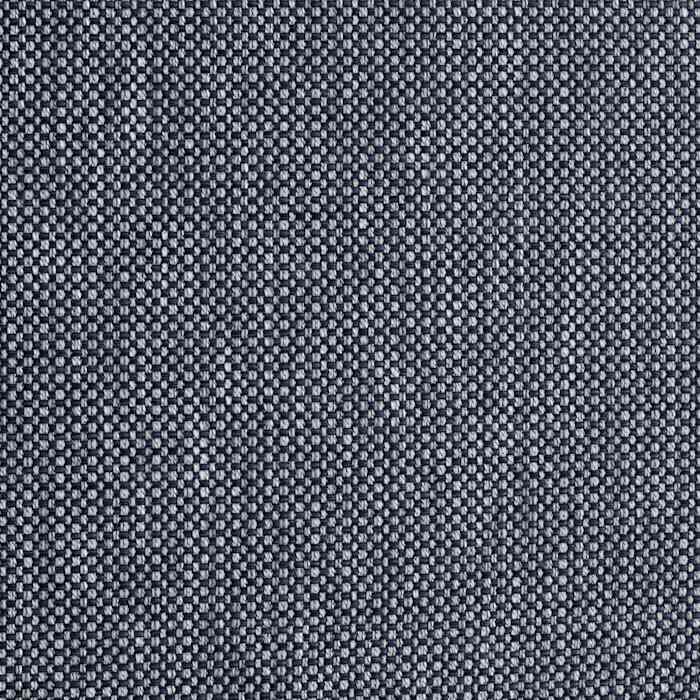 AS0270642-24