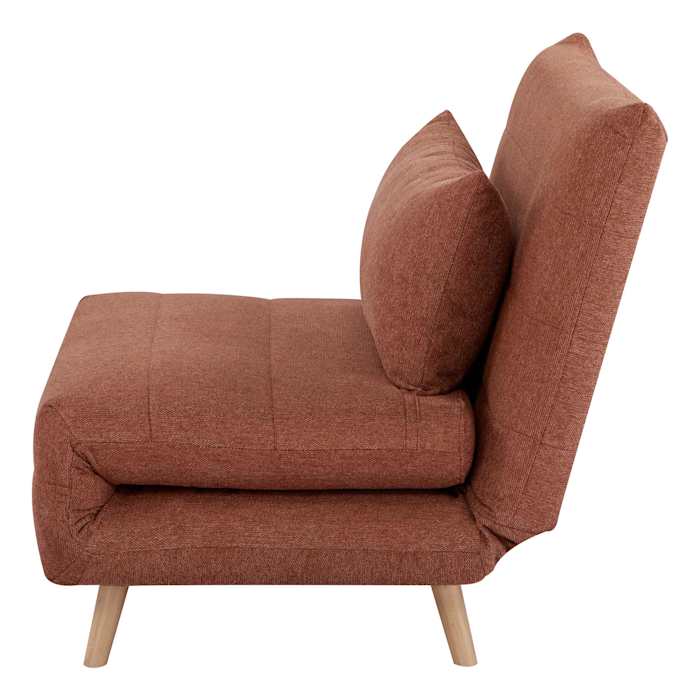 AS0277372-4