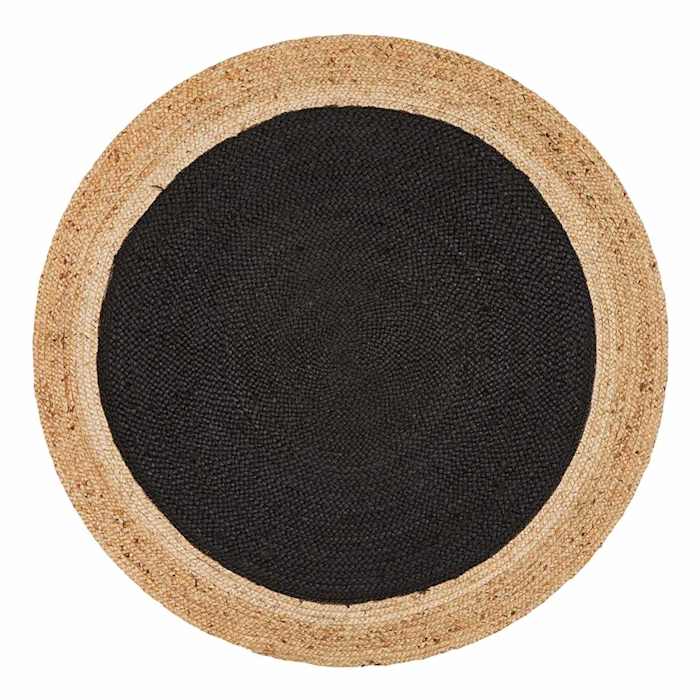 AT0233399-1