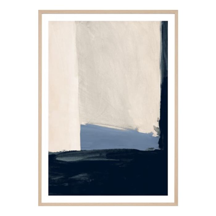 AT0282208-1