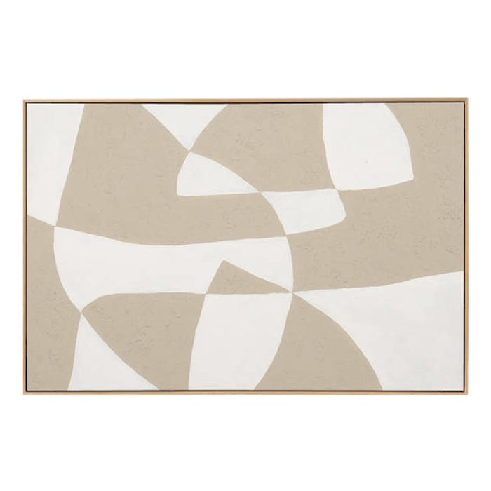 AT0299824-8