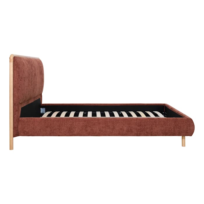 AU0283510-4