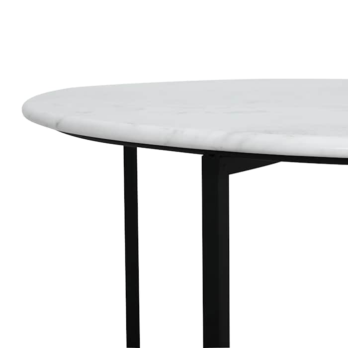 AV0268689-29