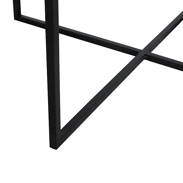 AV0268689-40
