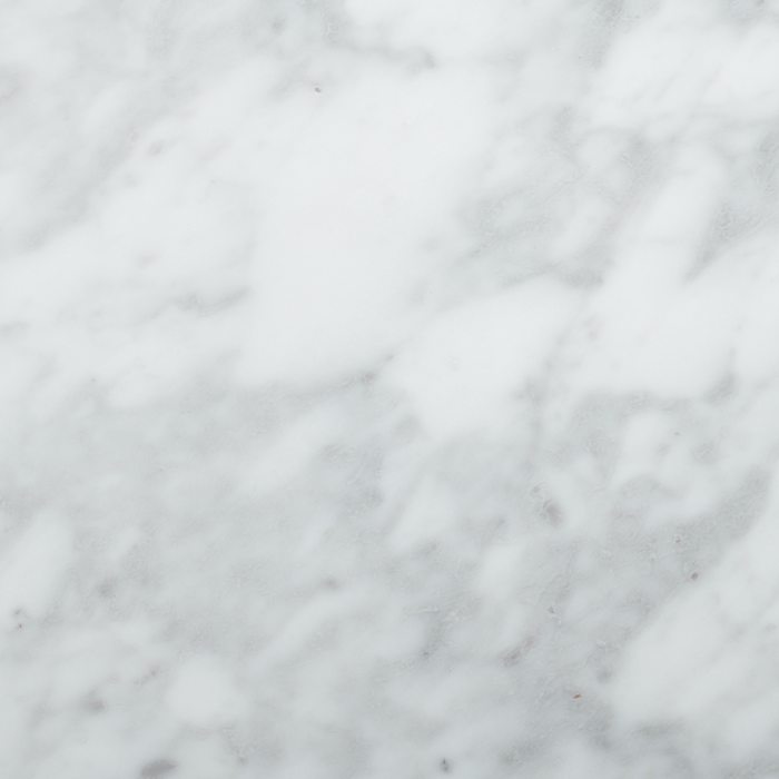 AV0268690-24