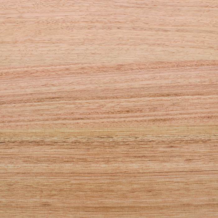 AV0270887-24