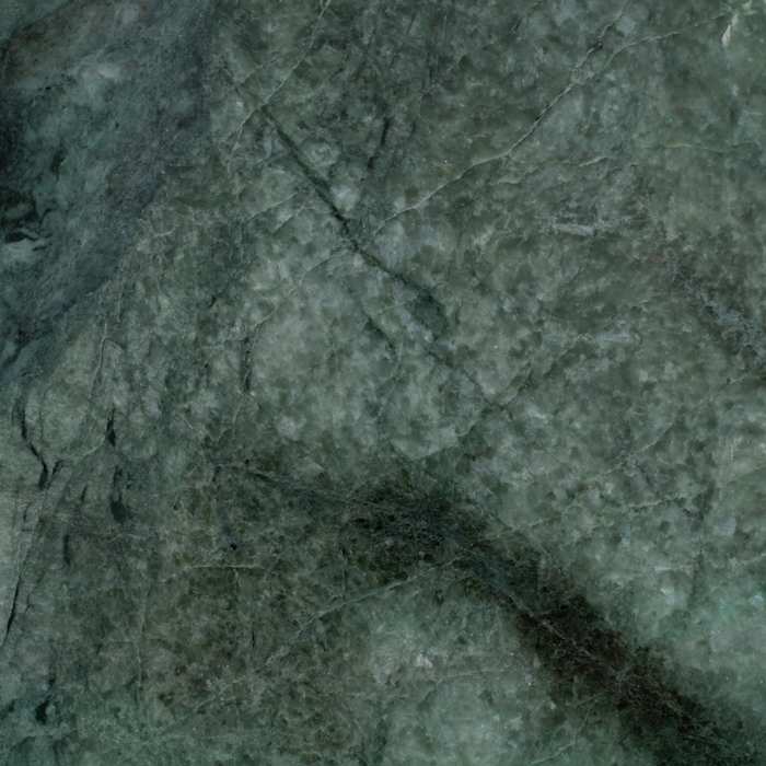 AV0283584-24
