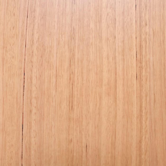 AV0288710-24
